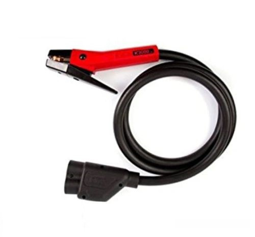 انبر گوج k4000 چینی