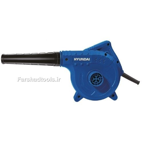 بلوور (دمنده-مکنده) صنعتی هیوندای مدل HP-7030