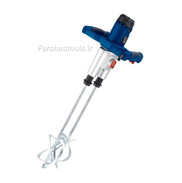 میکسر دو تیغ هیوندایی کد HP2259